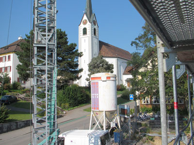 ochsen