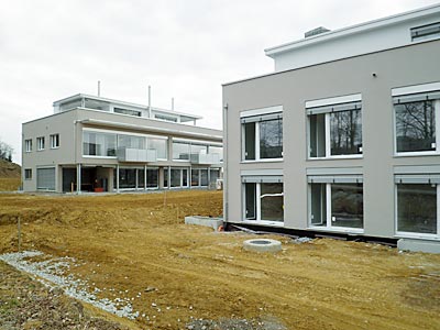 haus2
