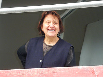 a.deto