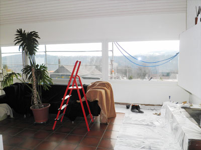 fenster