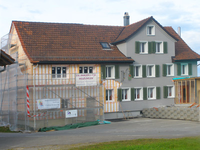 roessli